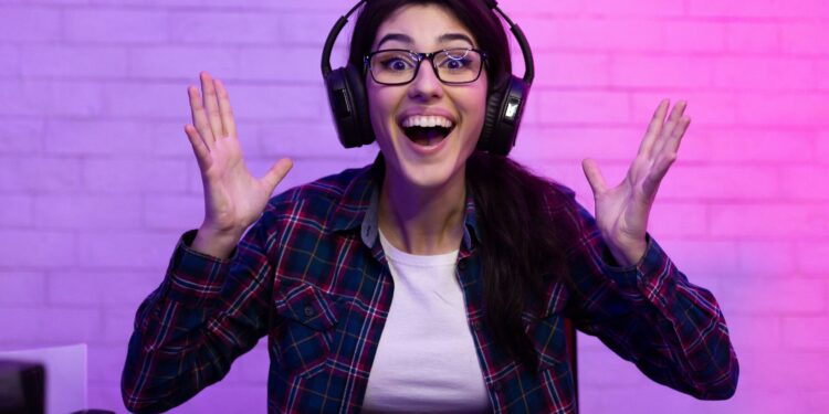 Highest Tips for Safe Gaming