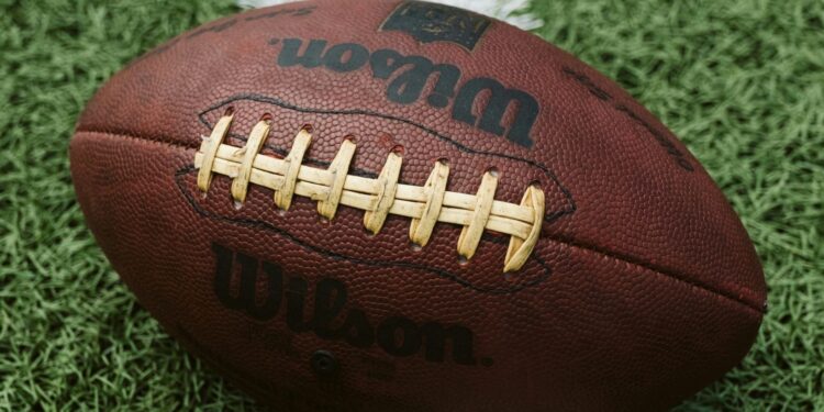 Florida State Seminoles 2025 NCAA Season Preview