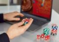 Everything You Need to Know About Random Number Generators in Online Casino Gaming