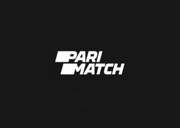 Detailed Overview of Parimatch for Indian Punters