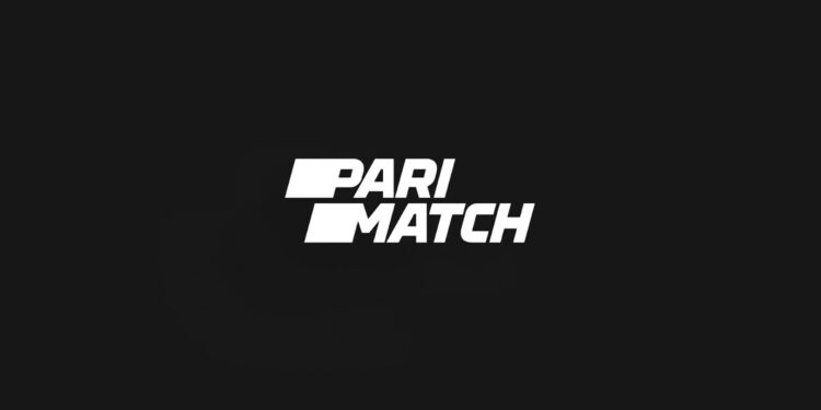 Detailed Overview of Parimatch for Indian Punters