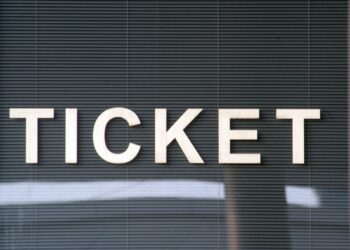 How Fans are Getting Closer Through Ticket Resale Sites