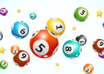 Comparing West Virginia’s favorite draw games