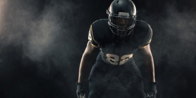 The NIL Club Conversation: What the Texts Really Say