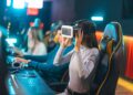 What Makes a Game Truly Engaging in the Digital Age