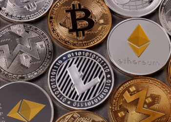 How Cryptocurrency is Changing Online Gambling in Australia