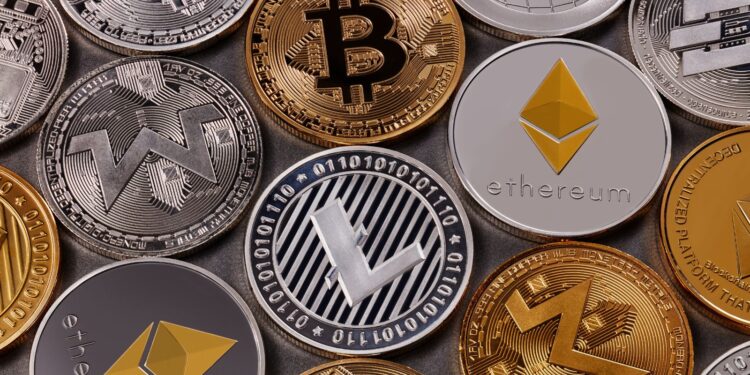 How Cryptocurrency is Changing Online Gambling in Australia