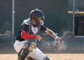 The 5 Most Jaw-Dropping MLB Moments That Will Make You a Fan for Life