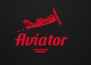 Everything You Need to Know About Aviator Game in 2025