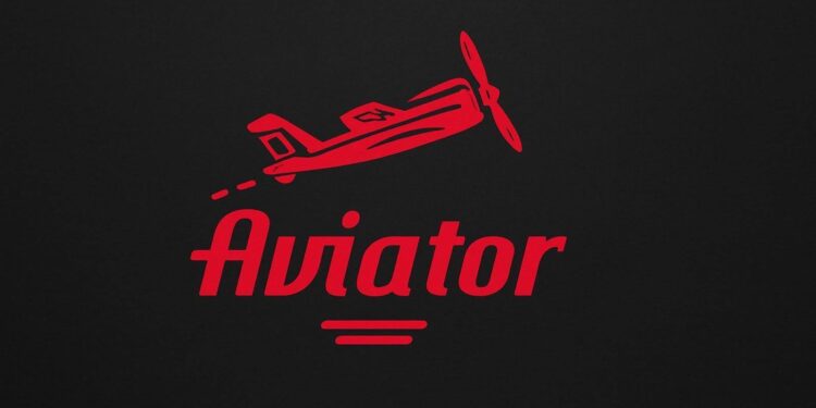 Everything You Need to Know About Aviator Game in 2025