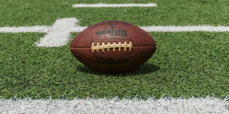 The 4 Most Legendary American Football Comebacks Of All Time