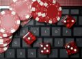 The Rising Popularity of Online Casino Gaming in Sports Fan Communities
