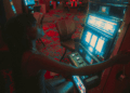 Arizona Sports Betting Revolution: How the Desert State Became America’s Hottest Wagering Destination
