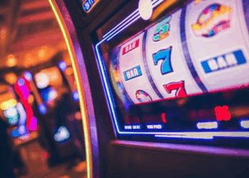 Arizona Sports Betting Revolution: How the Desert State Became America’s Hottest Wagering Destination