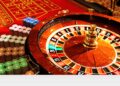 Experience Thrilling Gaming with WinWin Casino Platform for Endless Fun