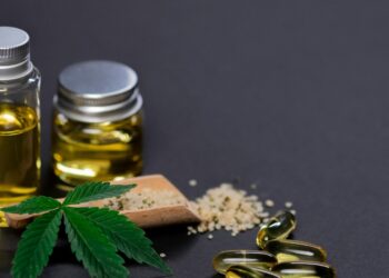 How to Choose the Right Cannabis Strain for Your Needs