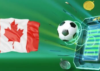 How to Read Betting Odds and Lines Like a Pro