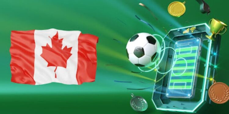 How to Read Betting Odds and Lines Like a Pro