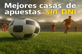 Casas de Apuestas Extranjeras Guía Completa para Apostadores