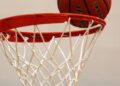 What Does -1.5 Mean In Basketball Betting?