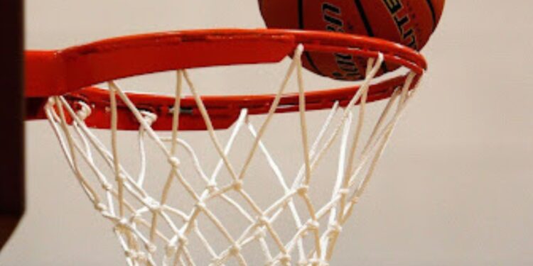 What Does -1.5 Mean In Basketball Betting?