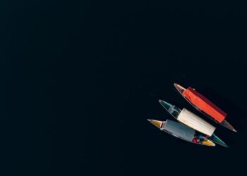 Shotguns in Canada: Top Picks for Every Budget