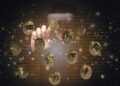 How Can You Start Gambling with Bitcoin Without a Traditional Bank Account?