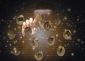How Can You Start Gambling with Bitcoin Without a Traditional Bank Account?