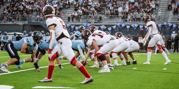 Bruins’ New Line Combinations and What They Mean for the Season