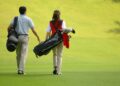 How to Build Your Perfect Golf Bag Without Breaking the Bank