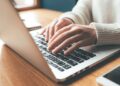 Online Conversations in the Modern Age: The Rise of Video Chats
