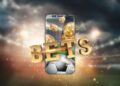The relationship between football and casinos