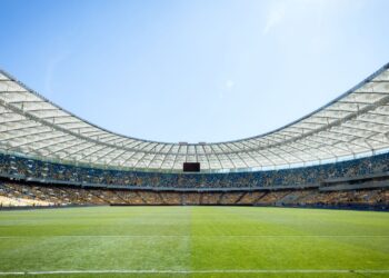 Did fans enjoy the new champions league format