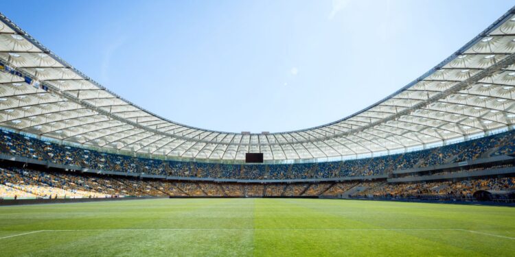 Did fans enjoy the new champions league format