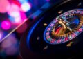How Do I Know if a Crypto Online Casino Is Legit?