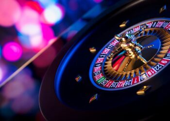 How Do I Know if a Crypto Online Casino Is Legit?