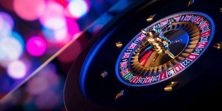 How Do I Know if a Crypto Online Casino Is Legit?