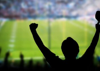 The Most Popular Yearly Sports Events