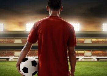 Why Kids and Adults Alike Are Obsessed With Custom Football Cards