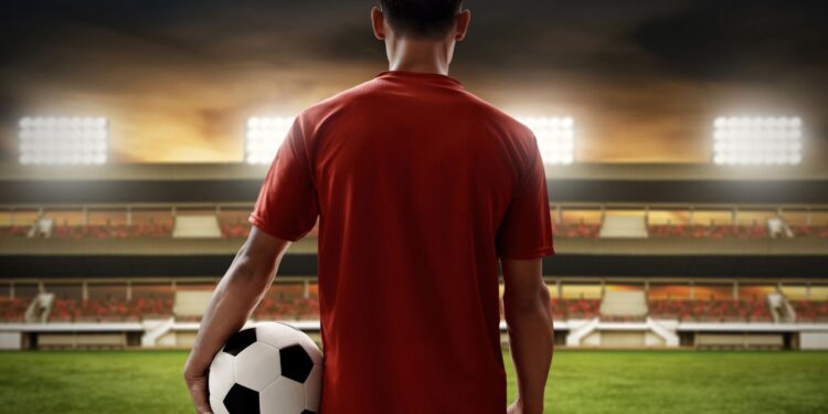 Why Kids and Adults Alike Are Obsessed With Custom Football Cards