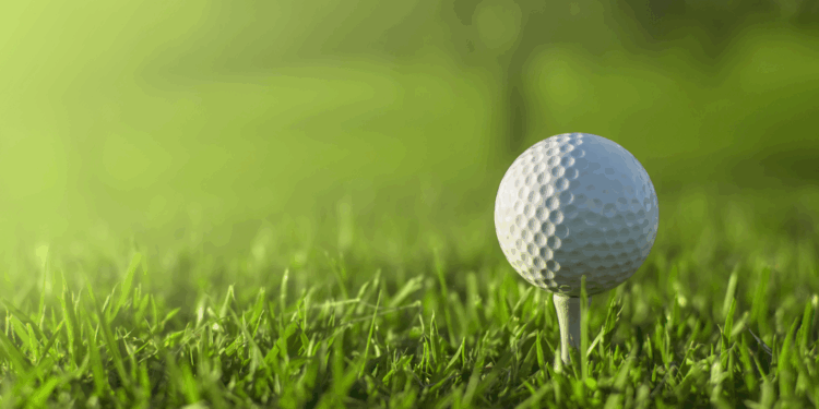 Why Golf and Slots Make the Perfect Relationship
