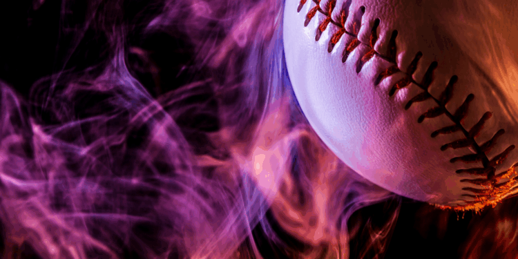 A Beginner’s Guide to Betting on MLB Games