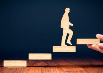 How Online Masters Programs Are Changing Professional Development