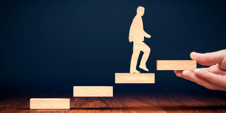 How Online Masters Programs Are Changing Professional Development
