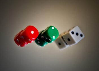 The Secret to the Hold & Win Feature: Why Everyone’s Playing It