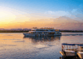 Exploring How River Cruises Connect Sports and Travel Enthusiasts