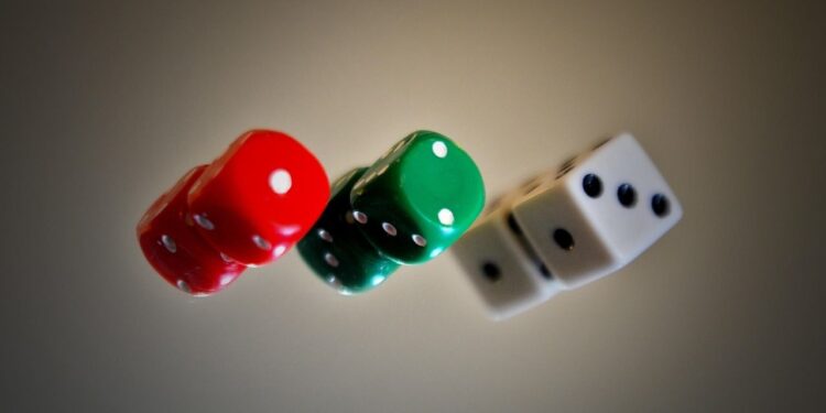 The Secret to the Hold & Win Feature: Why Everyone’s Playing It