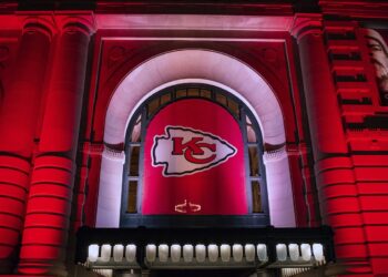 NFL 2025: Why the Kansas City Chiefs Remain the Team to Beat