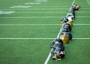 Should Fans Bet on Their Favorite Teams Or Avoid the Emotional Risk?