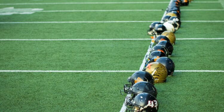 Should Fans Bet on Their Favorite Teams Or Avoid the Emotional Risk?